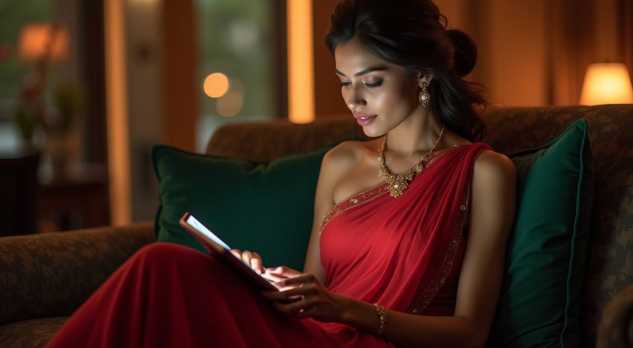 5777baji What This Page Covers and Why We Built It