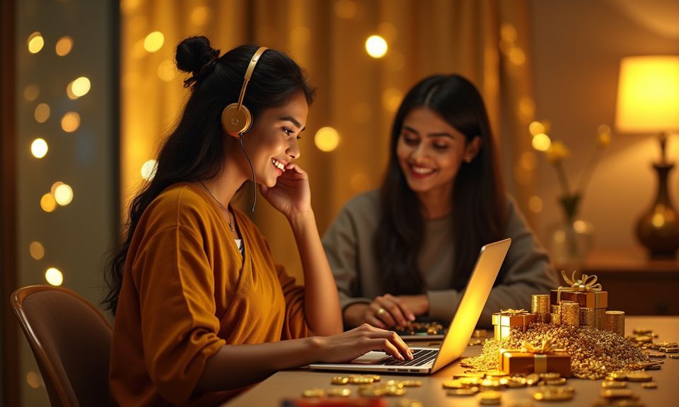 5777baji Register with 5777baji in a Few Simple Steps